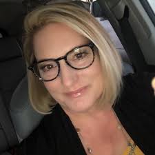 Tina Cunningham (@luvmondays)