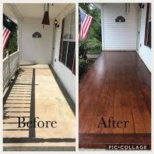 Retique It Stainable Liquid Wood Light Wood Flooring Stripping Paint Painting Veneer Furniture