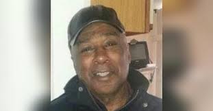 Mr. Andrew Ferguson Obituary