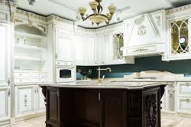 See more ideas about vintage house, victorian interiors, victorian homes. 50 Victorian Kitchen Ideas Photos Home Stratosphere