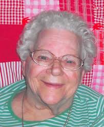 Cathy Glomstad Obituary December 5, 2020