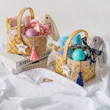 1set Unique Creative Girl Wedding Maid Of Honor Bridesmaid Gifts Boy Baby Shower Birthday Retu Baby Shower Return Gifts Birthday Return Gifts Baby Gift Hampers