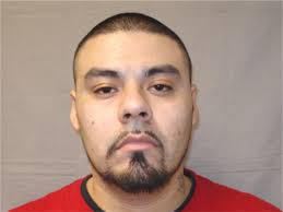 Offender Tracking Information System (OTIS)