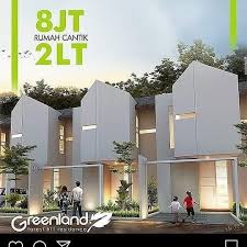 Maybe you would like to learn more about one of these? Greenland Forest Hill Residence Tahap 2 Photos Facebook