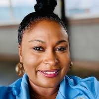 80+ "R. Wade" profiles