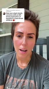 Replying to @Jennifer Barton #insurance #addictionrecovery #rehabindustry  #nursepractitioner