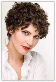 Ysl Fall Winter 2013 Makeup Collection Part 2 Swatches Review Look Time4beauty Short Permed Hair Short Curly Haircuts Human Hair Wigs