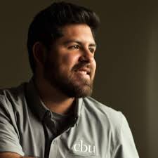 Daniel Mesa (@danielmesaphoto)