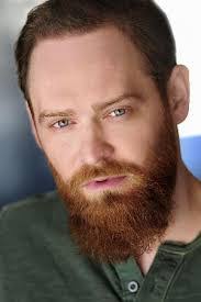 Daniel Compo's Instagram, Twitter & Facebook