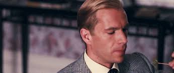 Wallis in Love: The Untold Life of the Duchess of Windsor, the Woman Who  Changed the Monarchy by Andrew Morton