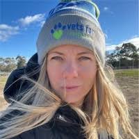 30+ "Nicole De Haan" profiles