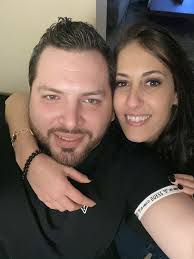 Why don't I have a girlfriend? I am a 22-year-old male, and haven't had any  serious relationship throughout my whole life. Is there something wrong  with me? It gets real depressing to