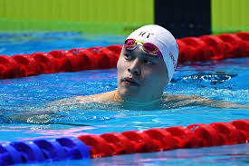 Facebook gives people the power to share and makes the. Freistil Ass Sarah Kohler Weckt Medaillenhoffnungen Bei Der Wm In Gwangju Schwimmsport Badische Zeitung