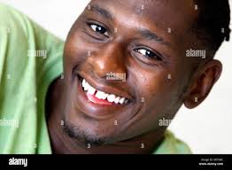 Frayser hi-res stock photography and images