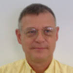 Dr. Lloyd D. Dennis, MD