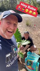 Tammy Boan's Instagram, Twitter & Facebook