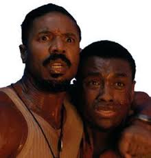 ONSCREEN Magazine Nova March/April 2025 by ONSCREEN Magazine