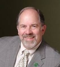 Kalamazoo city manager finalists offer why they are a fit for the job