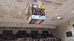 @becripps's video Tweet