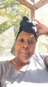 Daphne Easter (@daphneeaster)