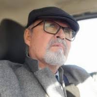 Pedro Jesús Perera Campos