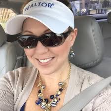 Stewart Title Beaumont, TX