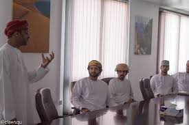 We did not find results for: ÙƒÙ„ÙŠØ© Ø§Ù„Ø­Ù‚ÙˆÙ‚ Squ Ø§Ù„ÙØ§Ø¶Ù„ Ø¹Ø¨Ø¯ Ø§Ù„Ø¹Ø²ÙŠØ² Ø§Ù„Ø­Ø¨Ø³ÙŠ ÙŠÙ‚Ø¯Ù… Ø¹Ø±Ø¶ Ø¹Ù† Facebook