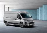 FIAT-DUCATO