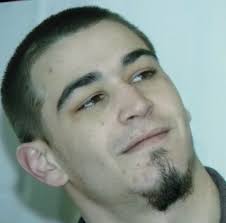 Jagger Gibeault Obituary