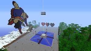 You can now click join server to play on it. Mini Games Server Maps Mapping And Modding Java Edition Minecraft Forum Minecraft Forum