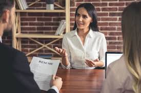 Provisions are set aside to cover a specific. Chief Accountant Job Interview Questions Answers The Accounting Path