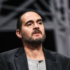 Théâtre du Passage