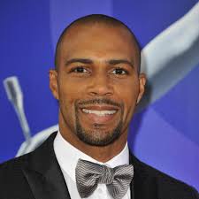 Watch Sorry to Bother You (2018) Full Movie Free Online