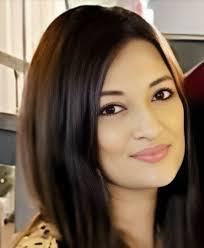 Ambreen Rahman: Licensed Professional Counselor Associate