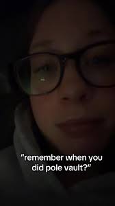 Pole Vaulting Jokes Package