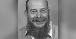 John C. Atkins Obituary