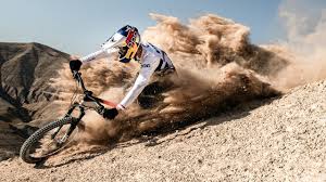 Israel Is My Playground Fabio Wibmer Youtube