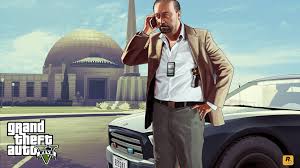 We did not find results for: Gta 5 Apk Why Not Download It On Ios And Android Breakfast