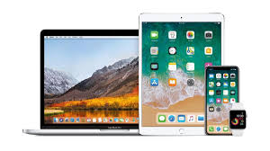 Last Minute Apple Deals At Best Buy Include Up To 800 Off 2018 Macbook Pro Apple Deals Iphone Charger Apple Desktop