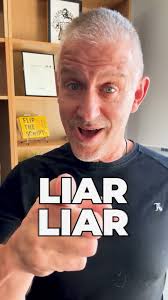 We all know “buyers are liars” right , but how do you challenge them