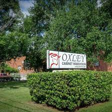 Check spelling or type a new query. Oxley Cabinet Warehouse 13 Photos Cabinetry 2759 W 5th St Jacksonville Fl Phone Number
