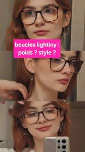 Lisa 🌷 subtle pins & jewellery 🌷 (@petitpuffinstudio) • Instagram photos  and videos