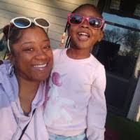 Lashun Davis's Instagram, Twitter & Facebook