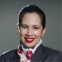 20+ "Honey Rivera" profiles