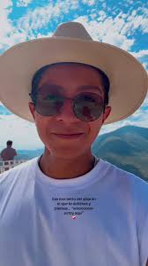 Fue emocionándote… gracias chicos. ❤️‍🩹