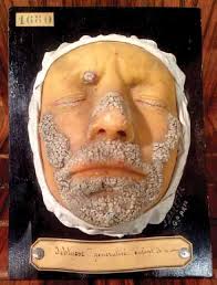 Osler·L brary·Newsl tter·