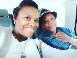 Heizle (Figaro) Henderson Obituary March 15, 2021