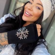 Dámské kabelky a tašky za skvělé ceny