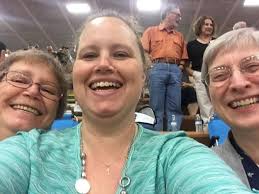 Mary A. Burgan Obituary June 21, 2023