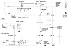 We did not find results for: Chevy Venture Fuel Pump Wiring Diagram Wiring Diagram 153 General